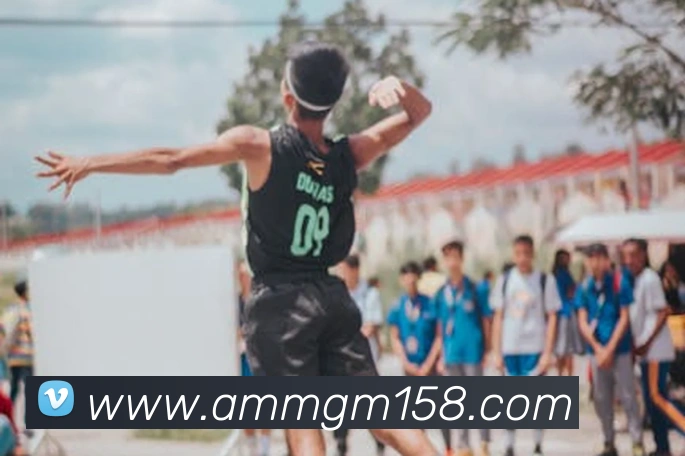 美高梅mgmAPP 高清赛事图